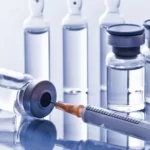 ΤρΔΕφΑθ 1390/2022: Υποχρεωτικός εμβολιασμός – Θάνατος από εμβόλιο – Αστική ευθύνη δημοσίου